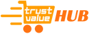 TrustValue Hub
