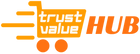 TrustValue Hub